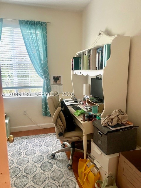11753 W Atlantic Blvd #534, Coral Springs FL 33071