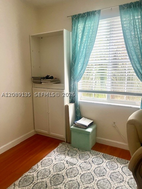 11753 W Atlantic Blvd #534, Coral Springs FL 33071