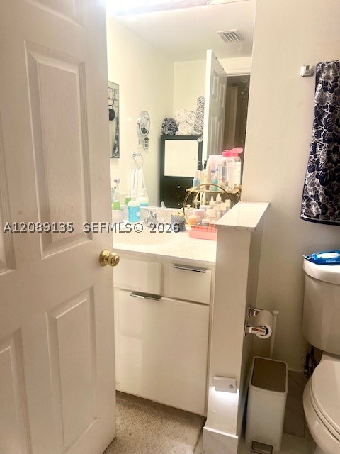 11753 W Atlantic Blvd #534, Coral Springs FL 33071