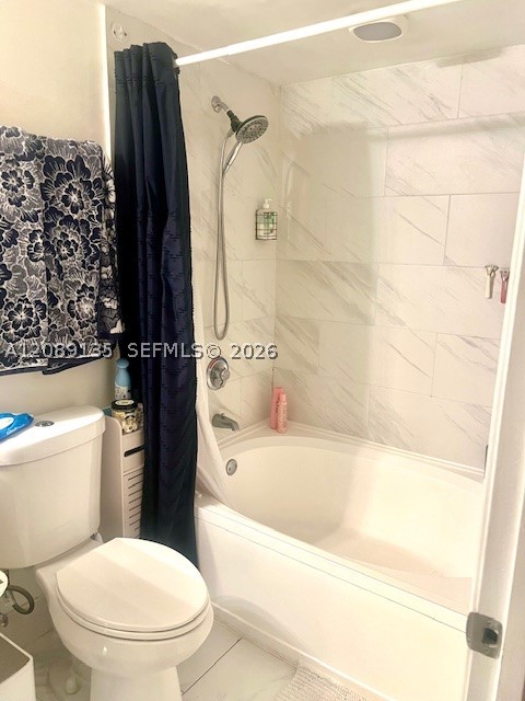 11753 W Atlantic Blvd #534, Coral Springs FL 33071