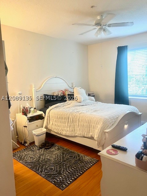 11753 W Atlantic Blvd #534, Coral Springs FL 33071