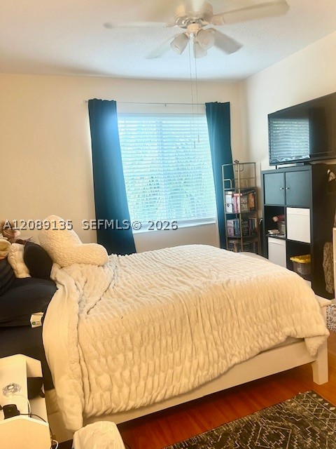 11753 W Atlantic Blvd #534, Coral Springs FL 33071