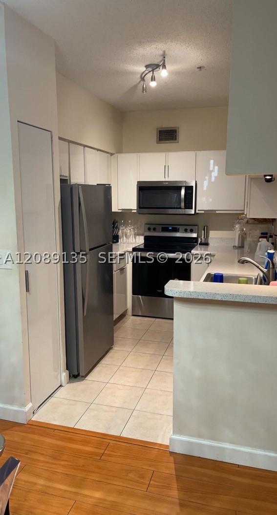 11753 W Atlantic Blvd #534, Coral Springs FL 33071