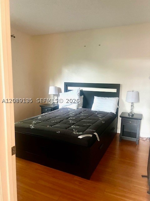 11753 W Atlantic Blvd #534, Coral Springs FL 33071