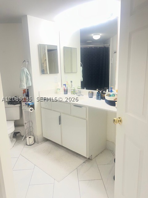 11753 W Atlantic Blvd #534, Coral Springs FL 33071