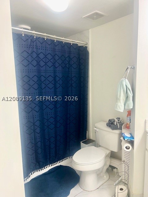 11753 W Atlantic Blvd #534, Coral Springs FL 33071