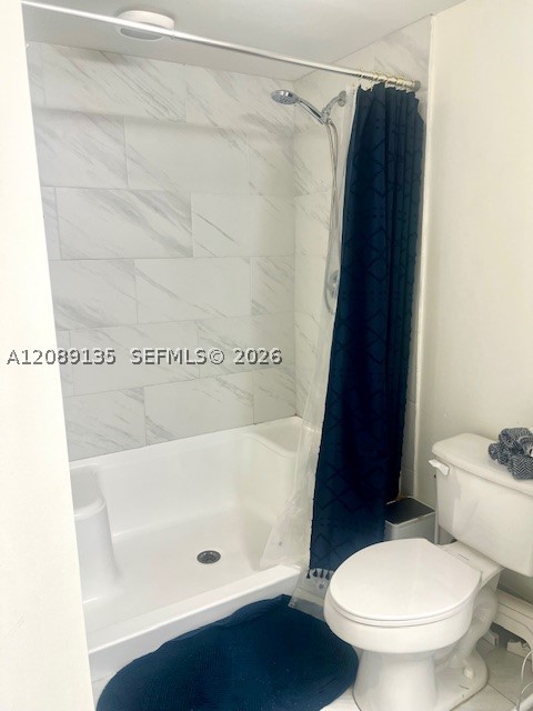 11753 W Atlantic Blvd #534, Coral Springs FL 33071