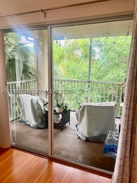11753 W Atlantic Blvd #534, Coral Springs FL 33071