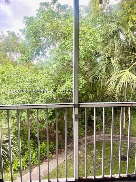 11753 W Atlantic Blvd #534, Coral Springs FL 33071