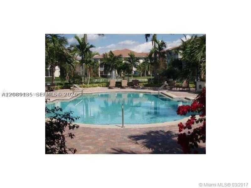 11753 W Atlantic Blvd #534, Coral Springs FL 33071