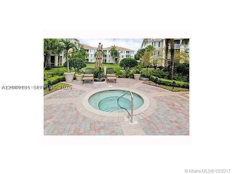 11753 W Atlantic Blvd #534, Coral Springs FL 33071