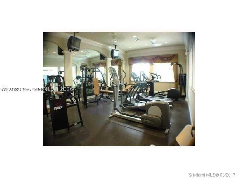 11753 W Atlantic Blvd #534, Coral Springs FL 33071