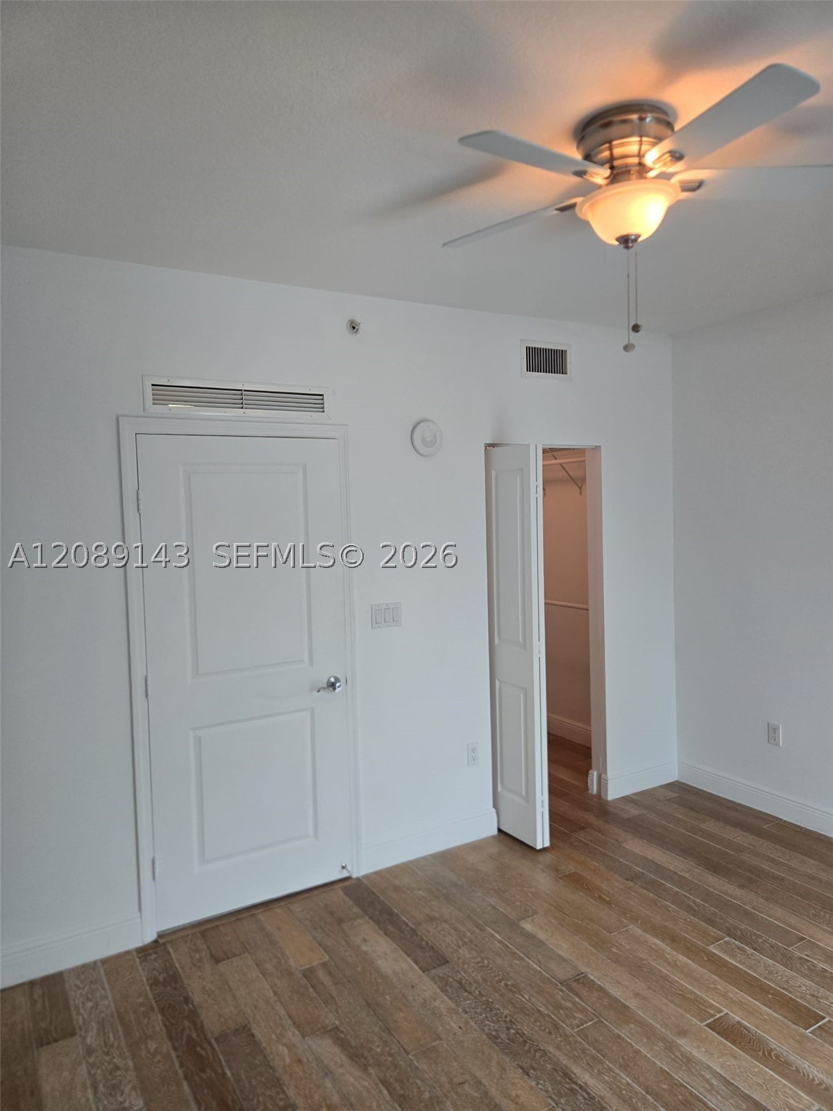 7900 Harbor Island Dr #601, North Bay Village FL 33141
