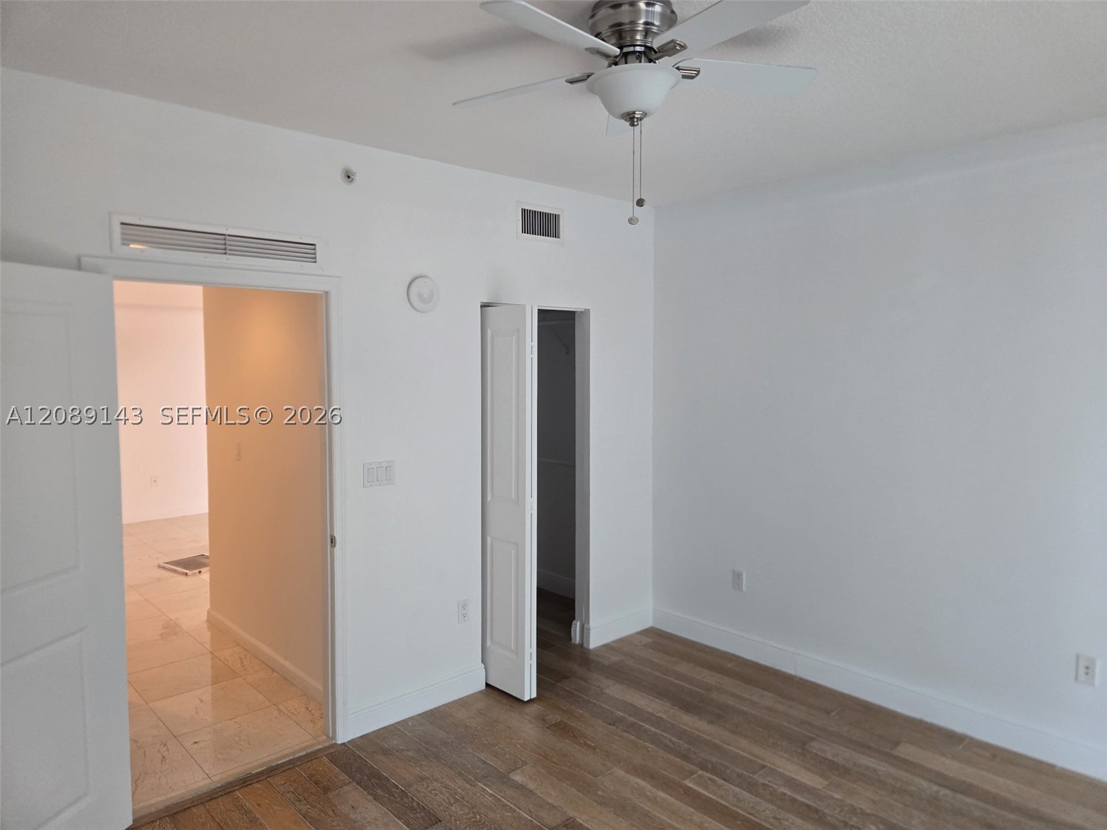 7900 Harbor Island Dr #601, North Bay Village FL 33141