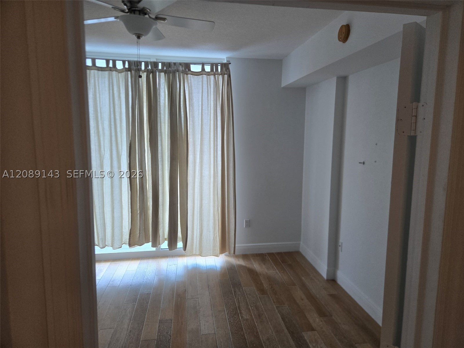 7900 Harbor Island Dr #601, North Bay Village FL 33141