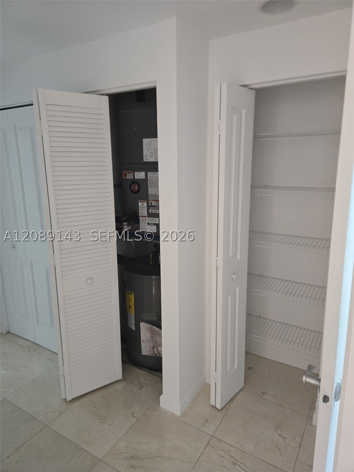 7900 Harbor Island Dr #601, North Bay Village FL 33141