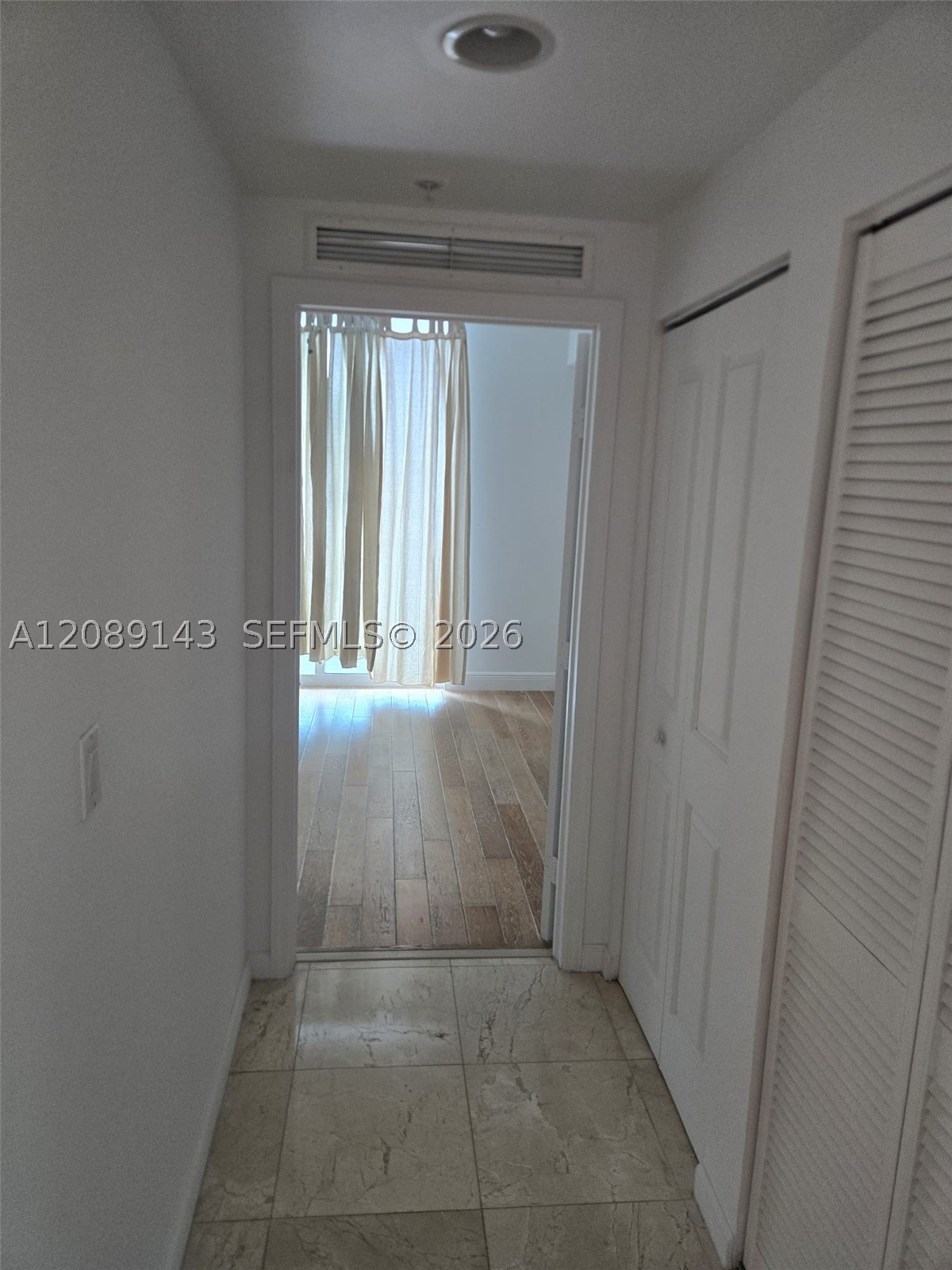 7900 Harbor Island Dr #601, North Bay Village FL 33141