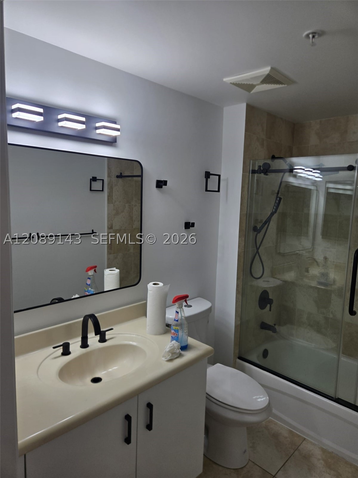7900 Harbor Island Dr #601, North Bay Village FL 33141