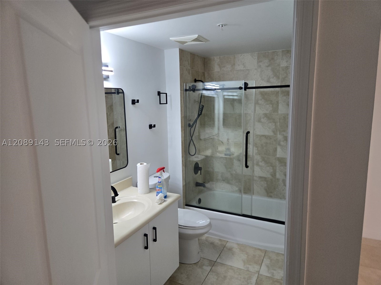 7900 Harbor Island Dr #601, North Bay Village FL 33141