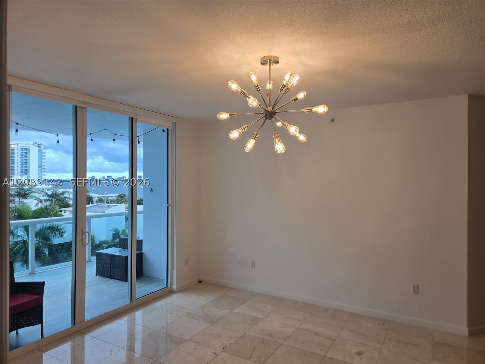 7900 Harbor Island Dr #601, North Bay Village FL 33141