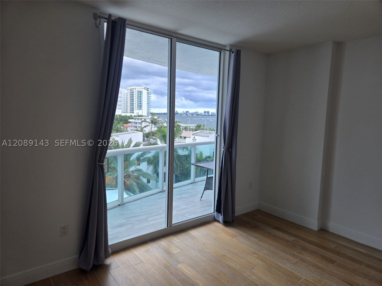 7900 Harbor Island Dr #601, North Bay Village FL 33141