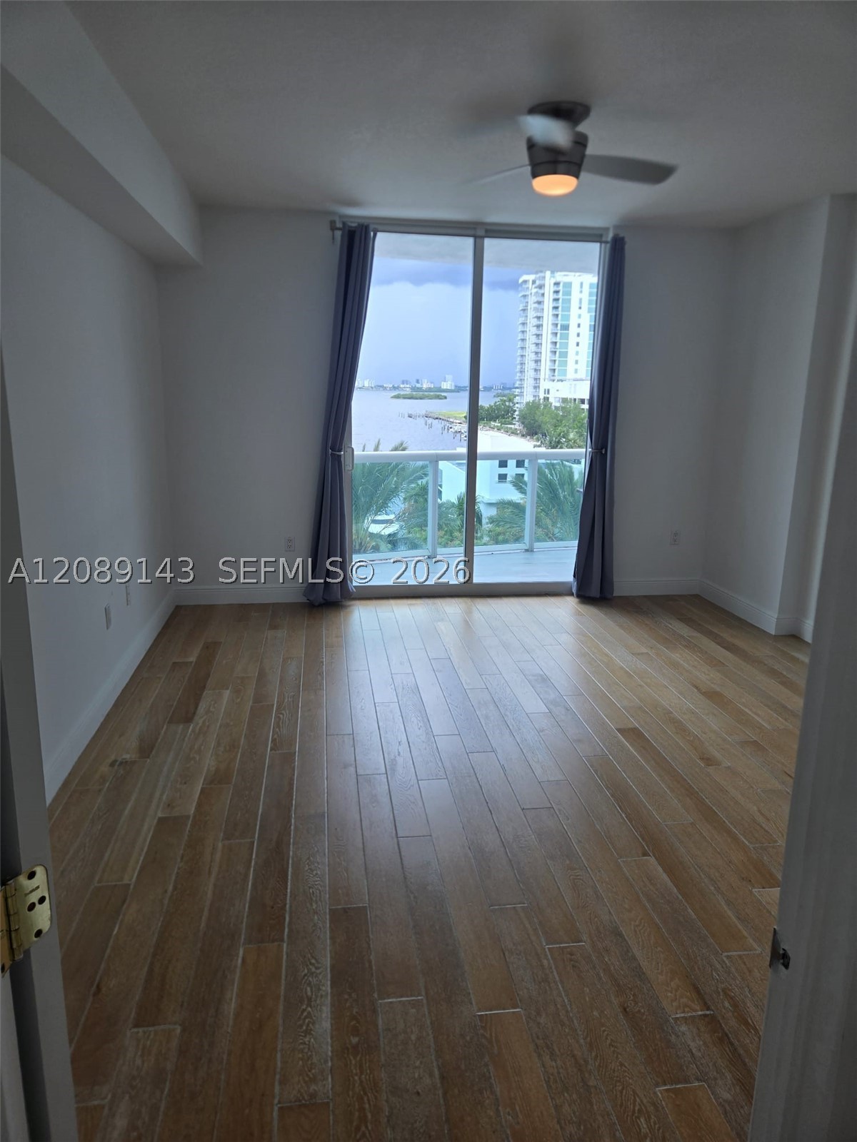 7900 Harbor Island Dr #601, North Bay Village FL 33141