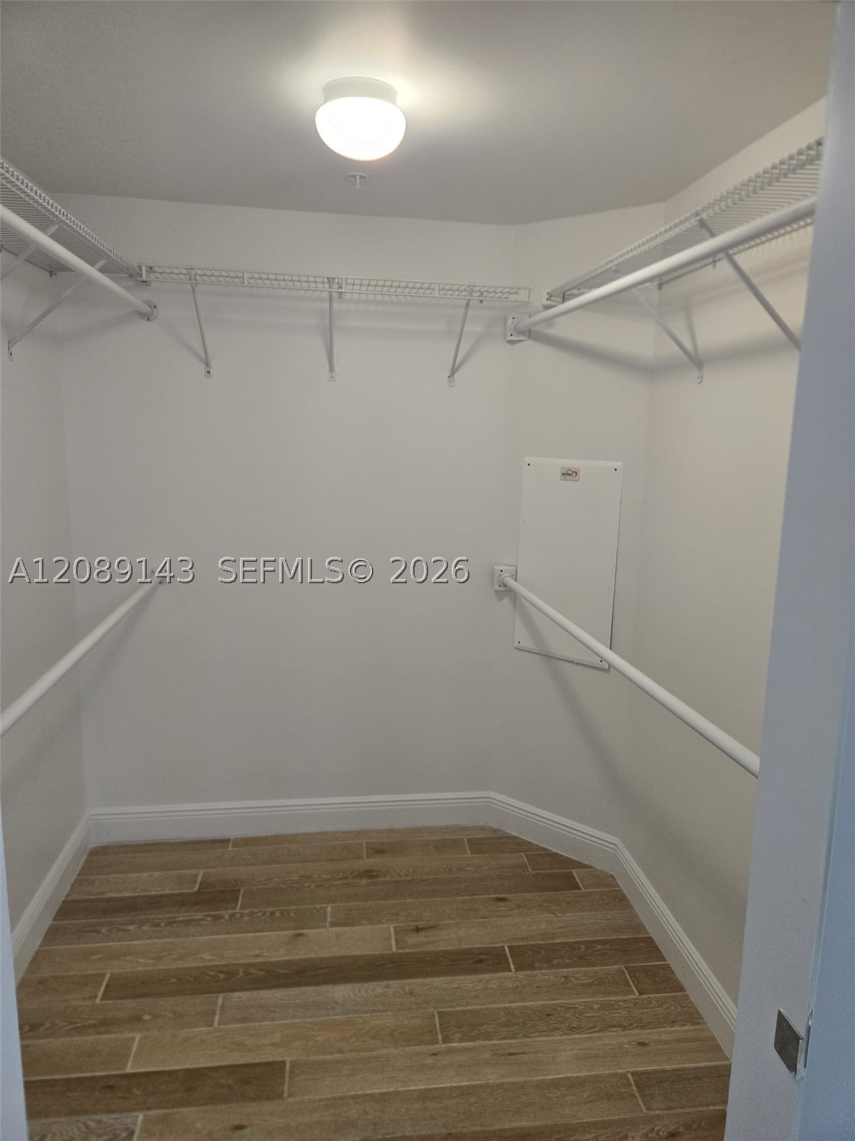 7900 Harbor Island Dr #601, North Bay Village FL 33141