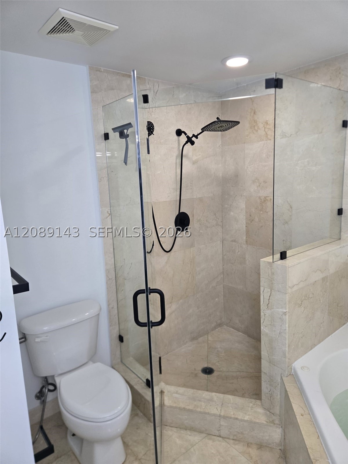 7900 Harbor Island Dr #601, North Bay Village FL 33141