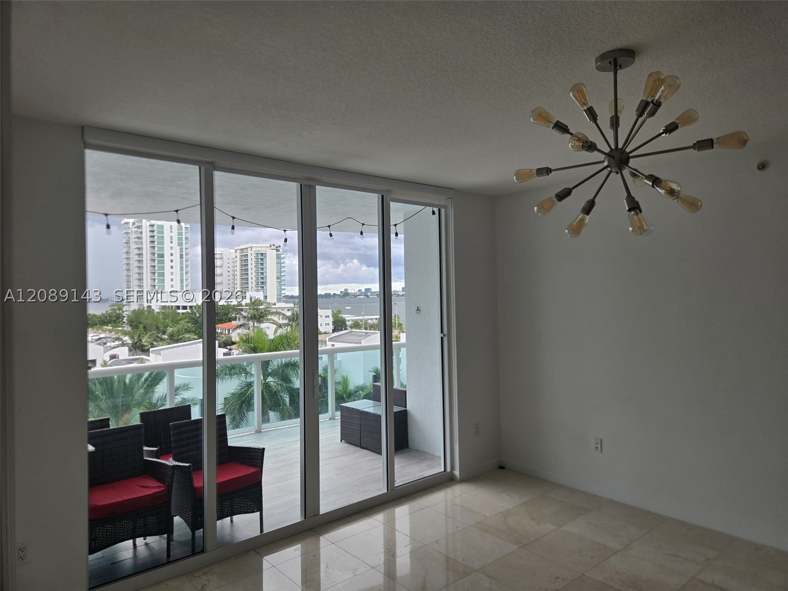 7900 Harbor Island Dr #601, North Bay Village FL 33141