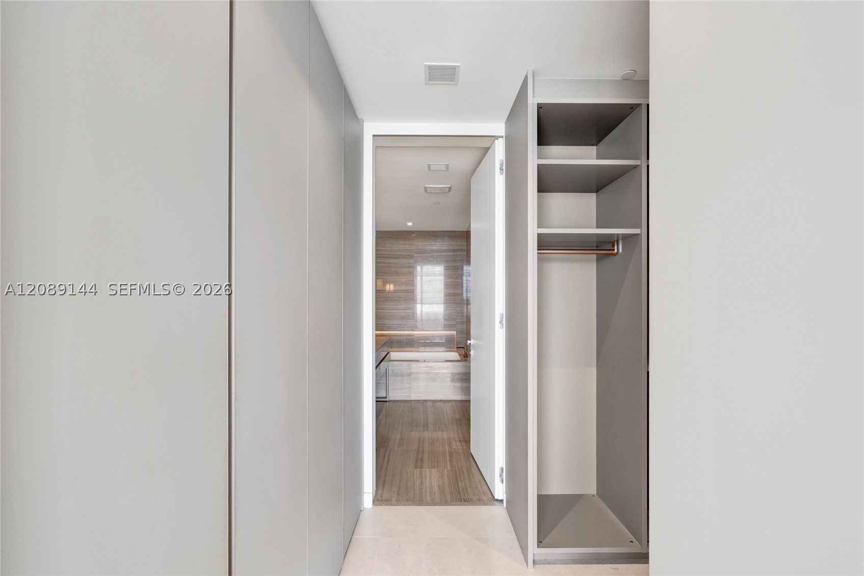 18975 Collins Ave #903, Sunny Isles Beach FL 33160