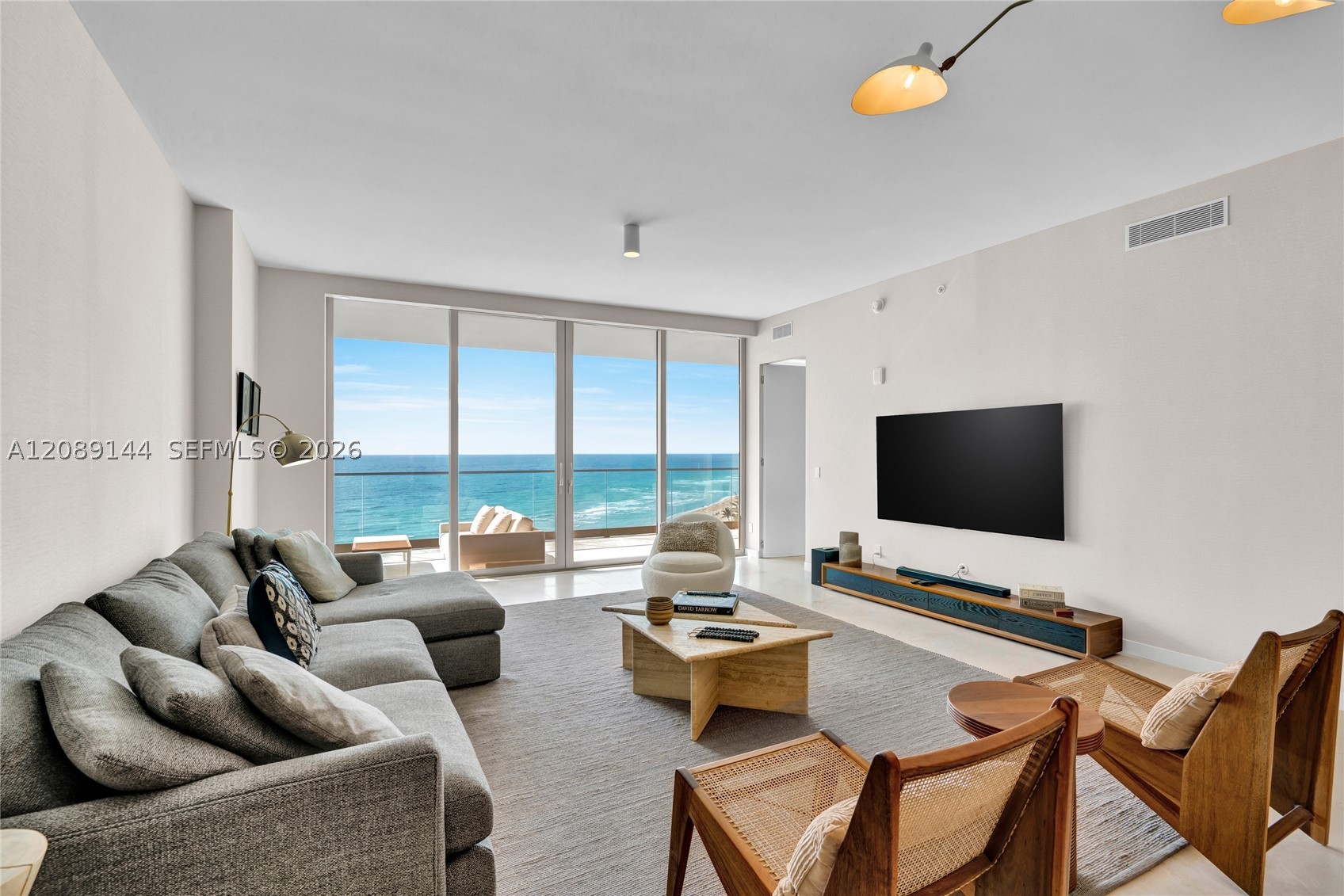18975 Collins Ave #903, Sunny Isles Beach FL 33160