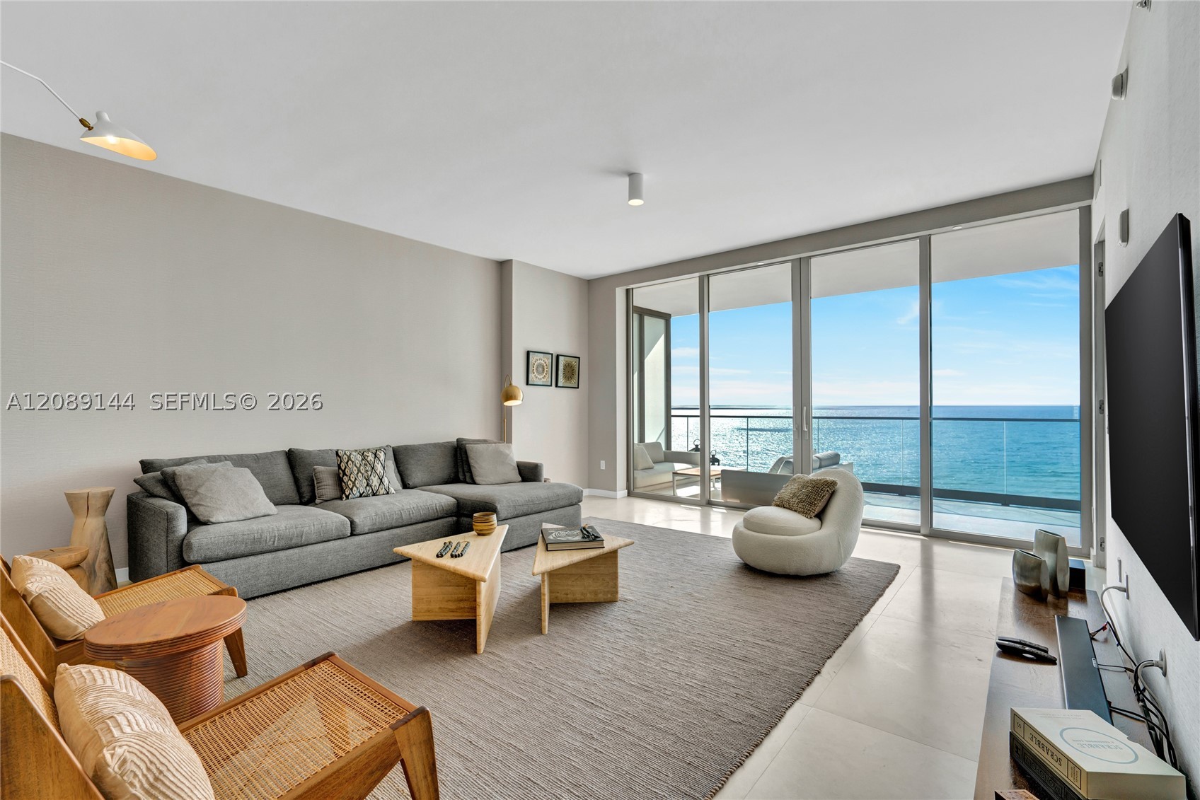 18975 Collins Ave #903, Sunny Isles Beach FL 33160