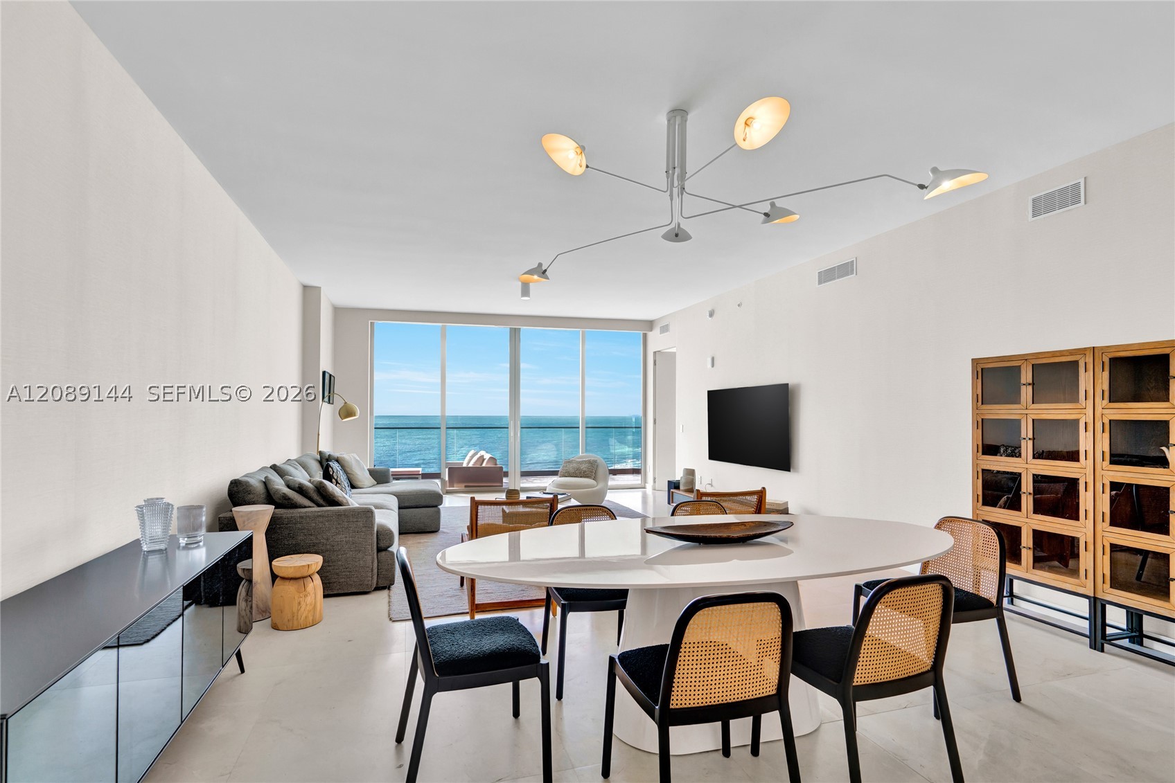 18975 Collins Ave #903, Sunny Isles Beach FL 33160