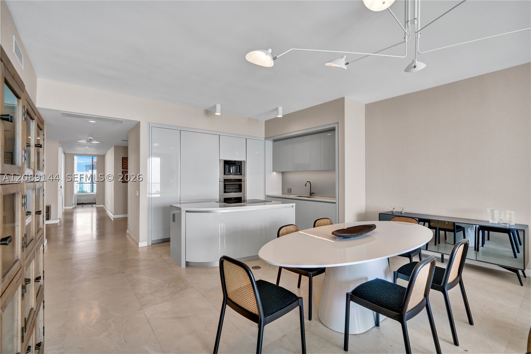 18975 Collins Ave #903, Sunny Isles Beach FL 33160