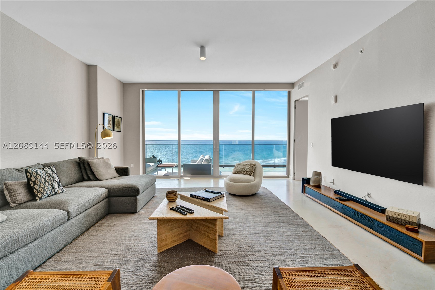 18975 Collins Ave #903, Sunny Isles Beach FL 33160