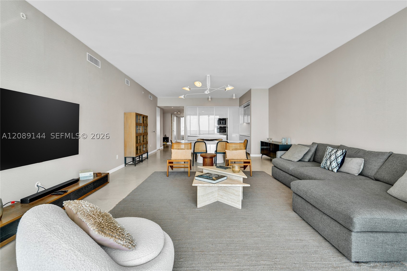 18975 Collins Ave #903, Sunny Isles Beach FL 33160