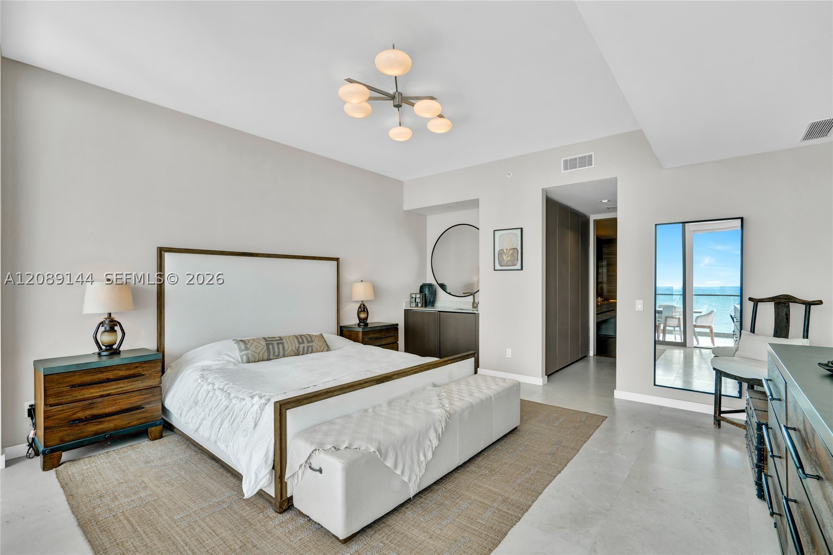 18975 Collins Ave #903, Sunny Isles Beach FL 33160