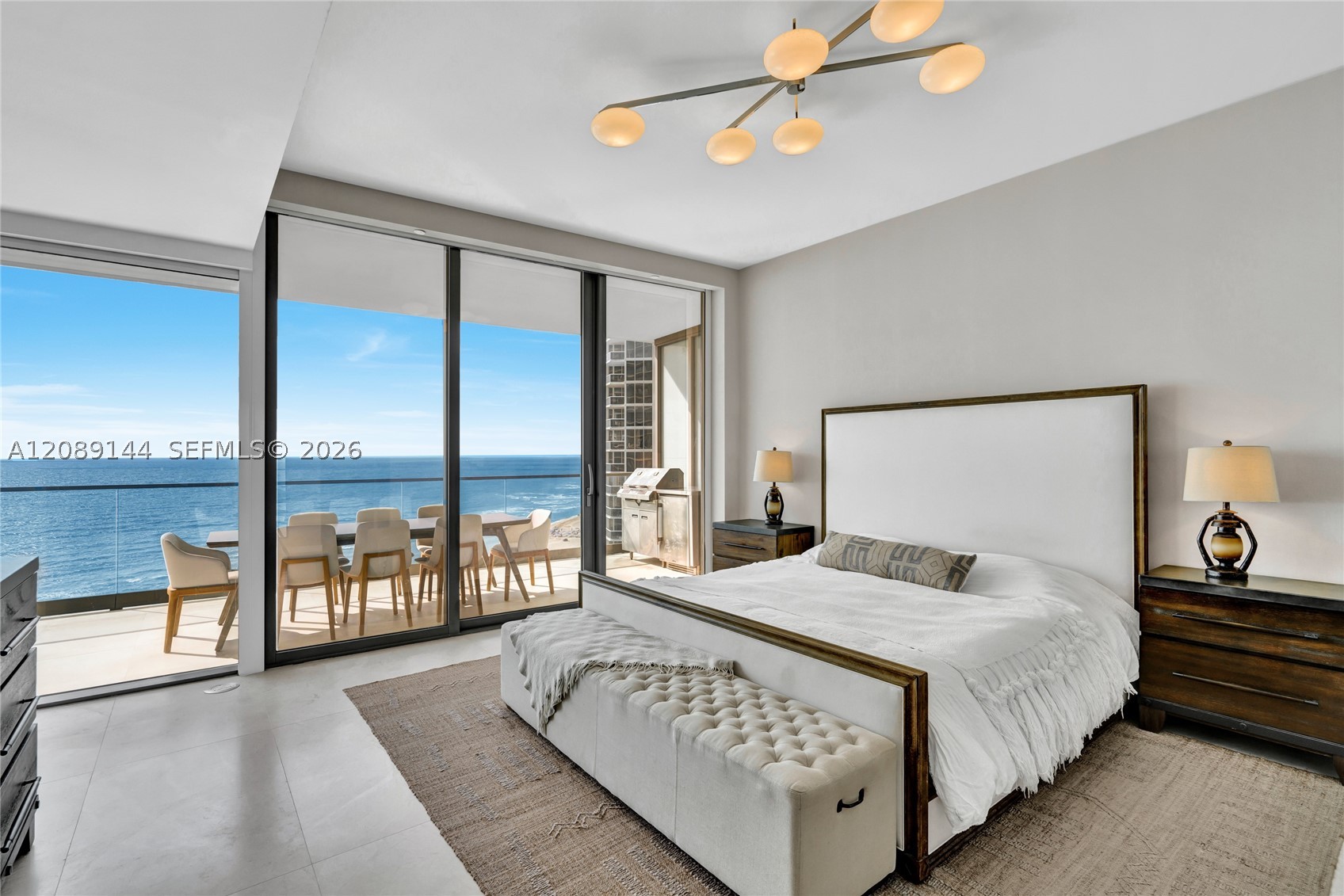 18975 Collins Ave #903, Sunny Isles Beach FL 33160
