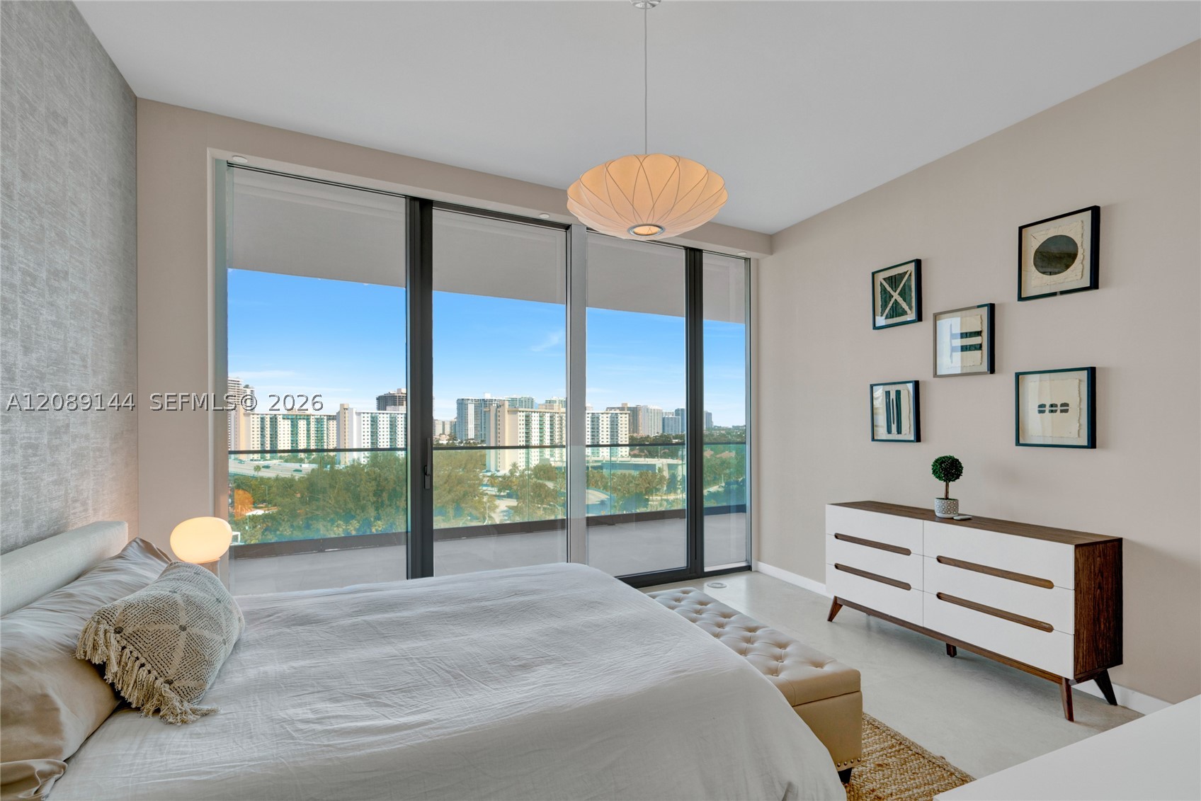 18975 Collins Ave #903, Sunny Isles Beach FL 33160