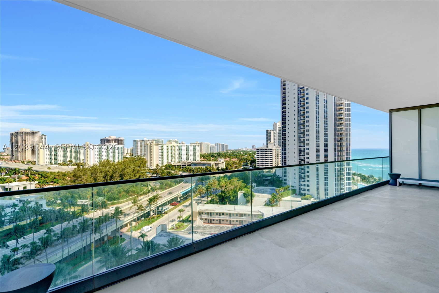 18975 Collins Ave #903, Sunny Isles Beach FL 33160