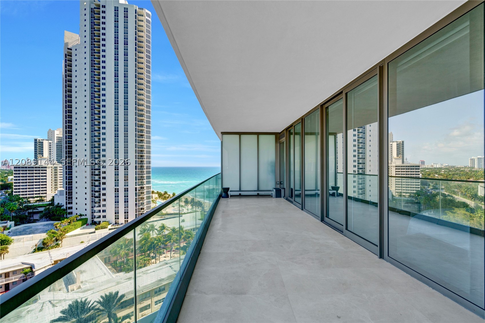 18975 Collins Ave #903, Sunny Isles Beach FL 33160