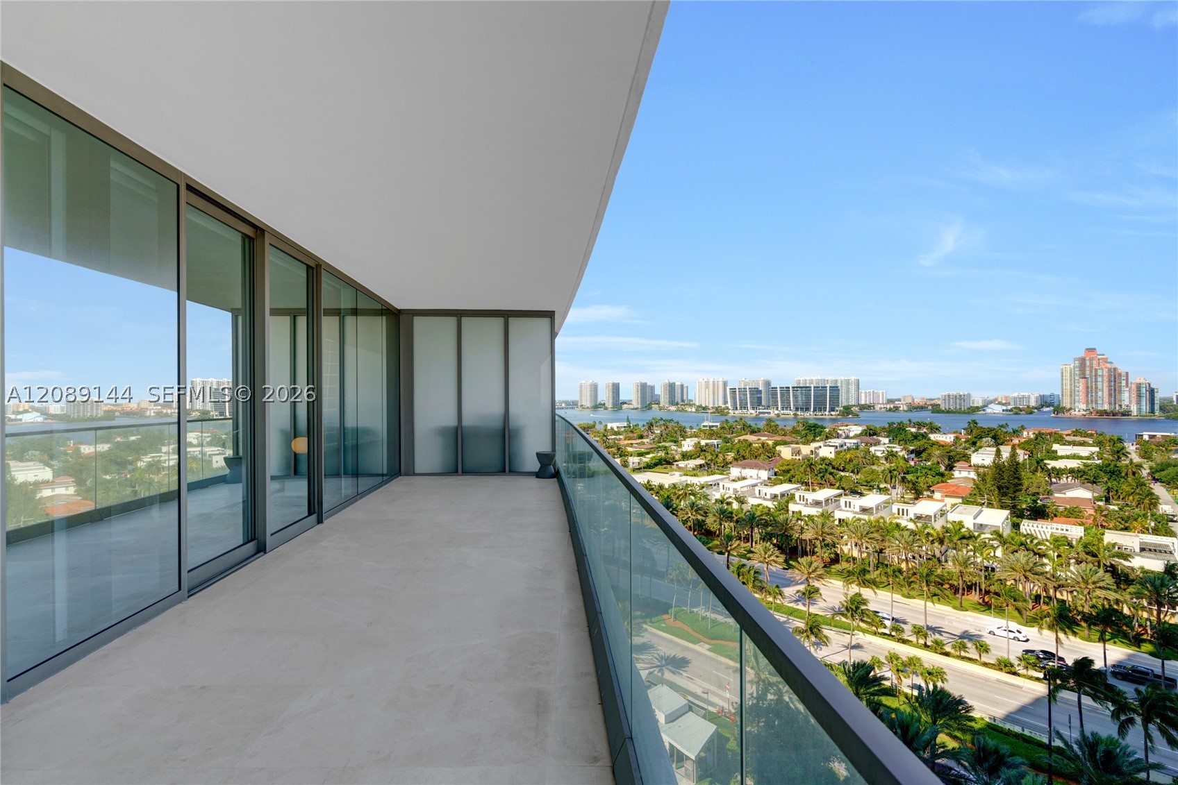 18975 Collins Ave #903, Sunny Isles Beach FL 33160