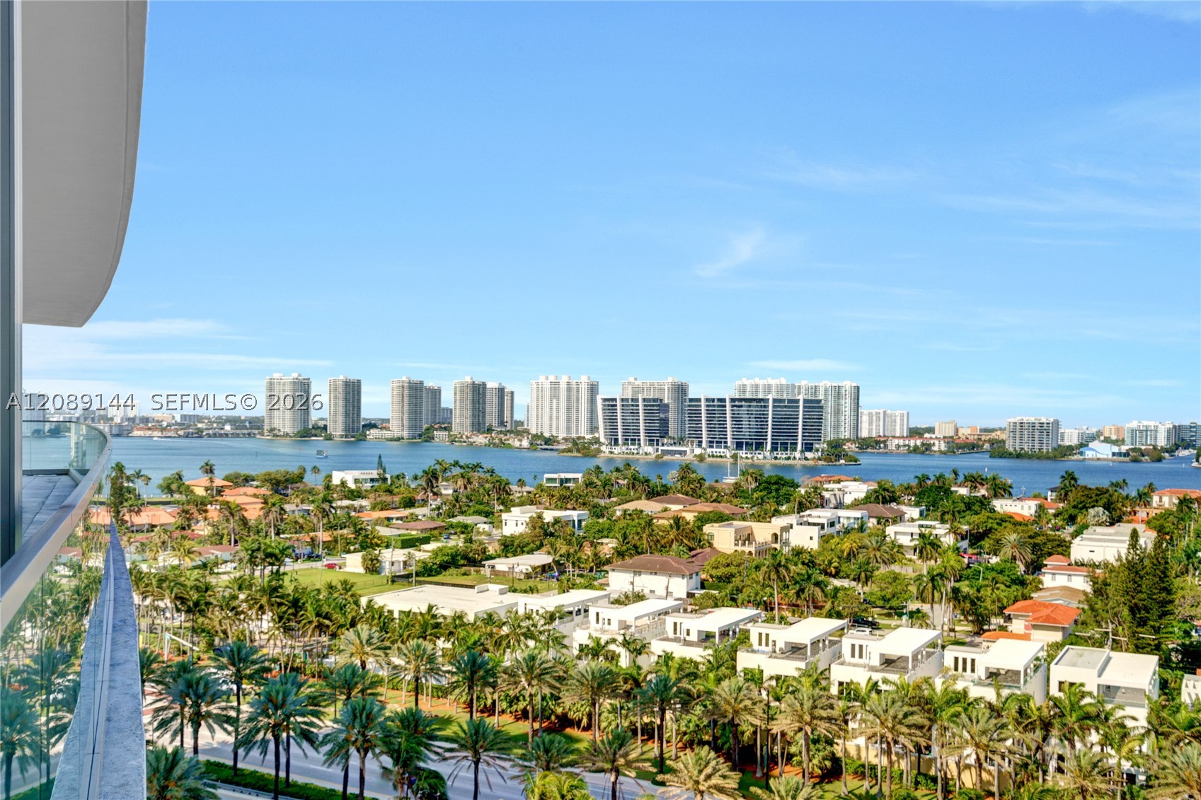 18975 Collins Ave #903, Sunny Isles Beach FL 33160