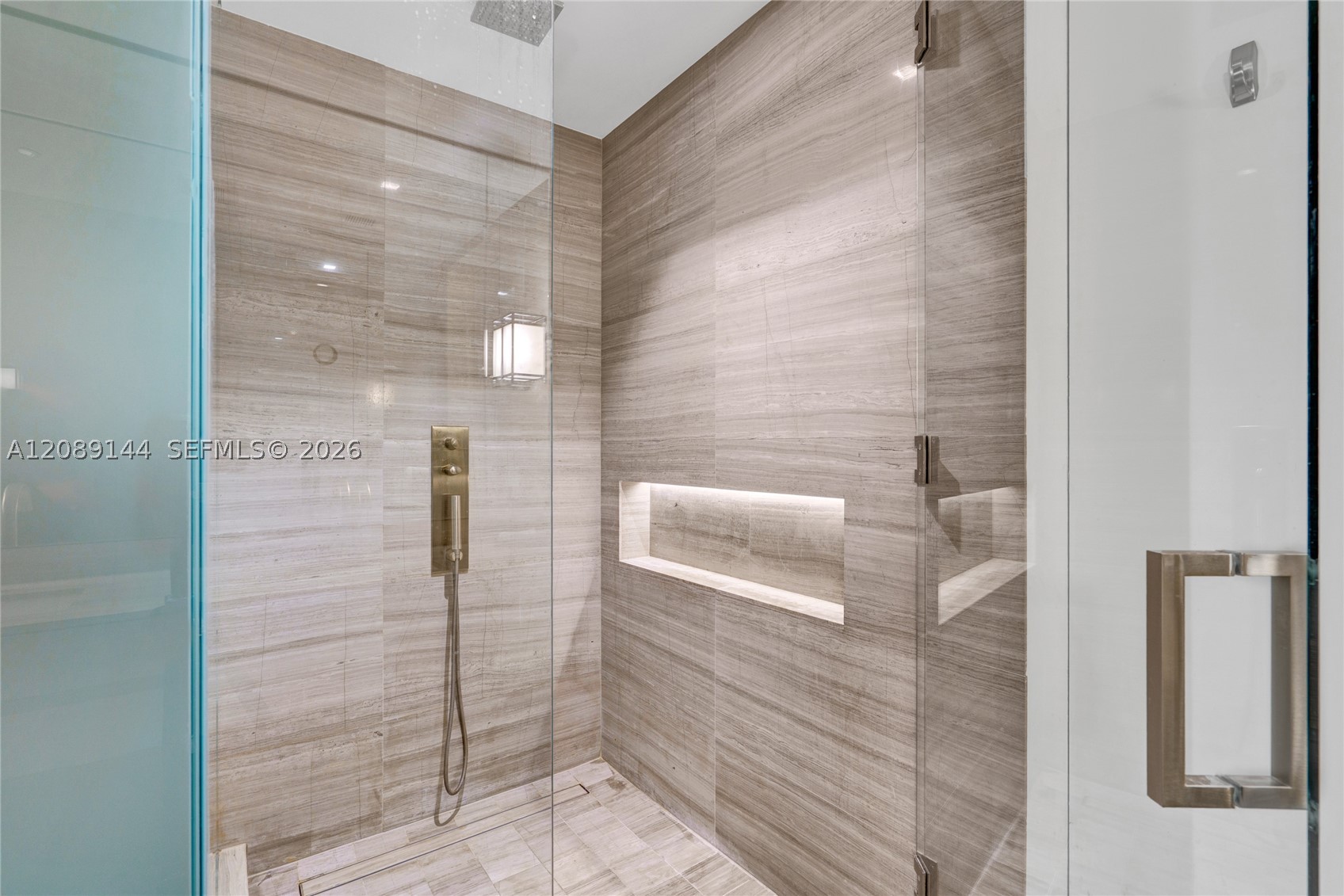 18975 Collins Ave #903, Sunny Isles Beach FL 33160