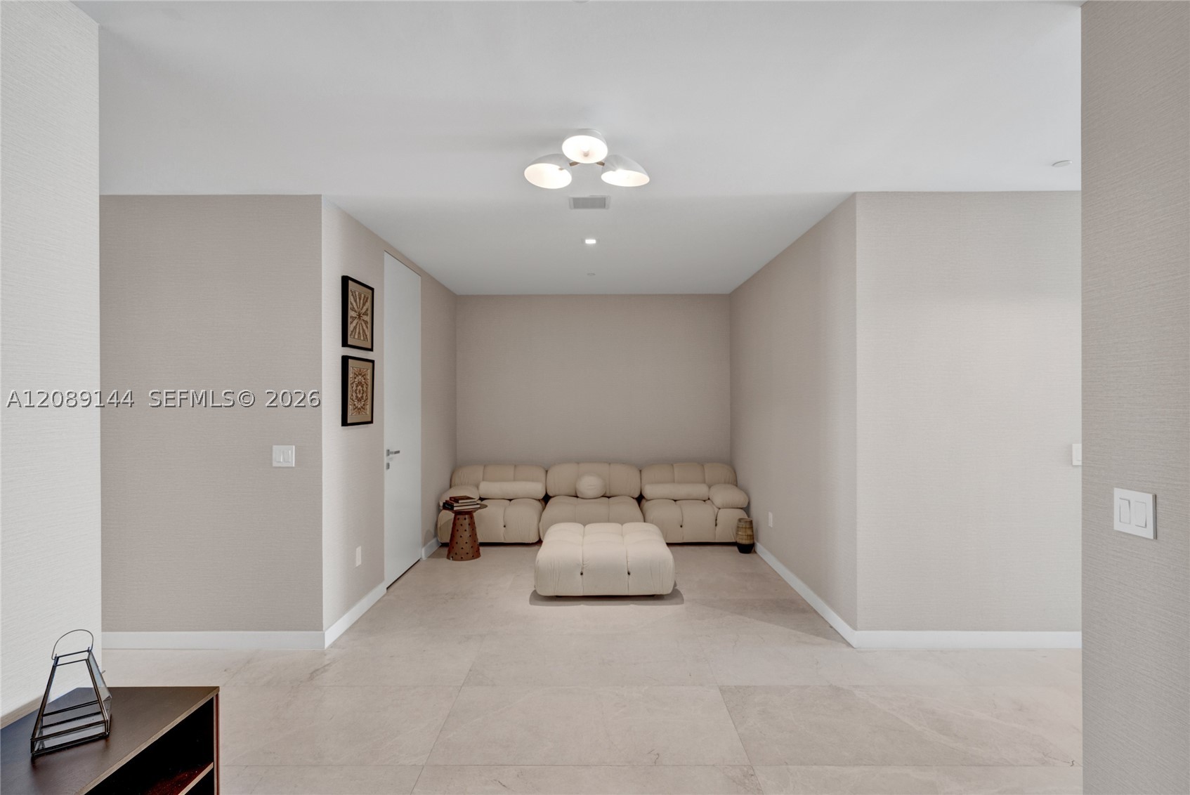 18975 Collins Ave #903, Sunny Isles Beach FL 33160
