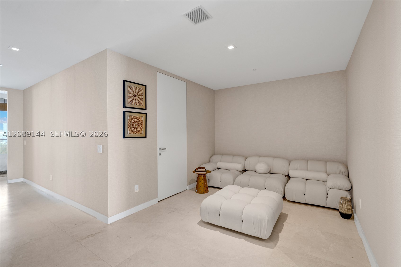 18975 Collins Ave #903, Sunny Isles Beach FL 33160