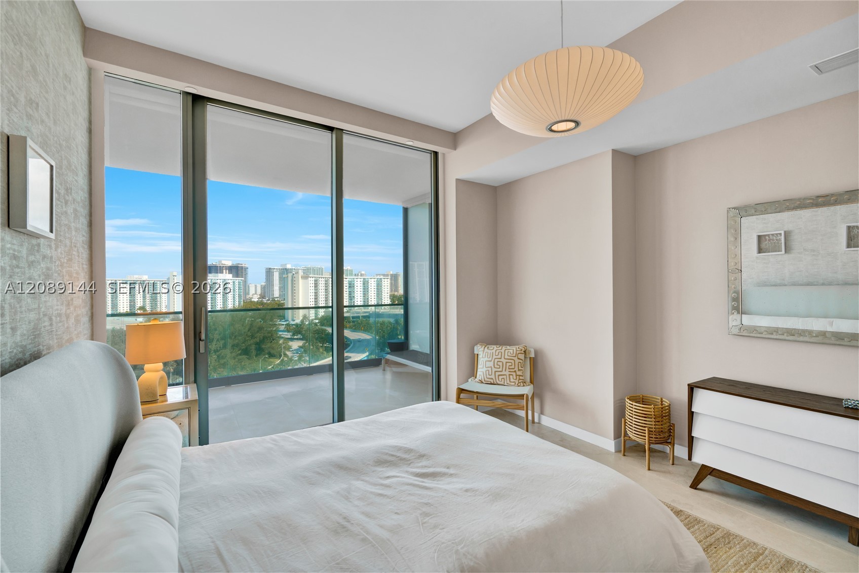 18975 Collins Ave #903, Sunny Isles Beach FL 33160