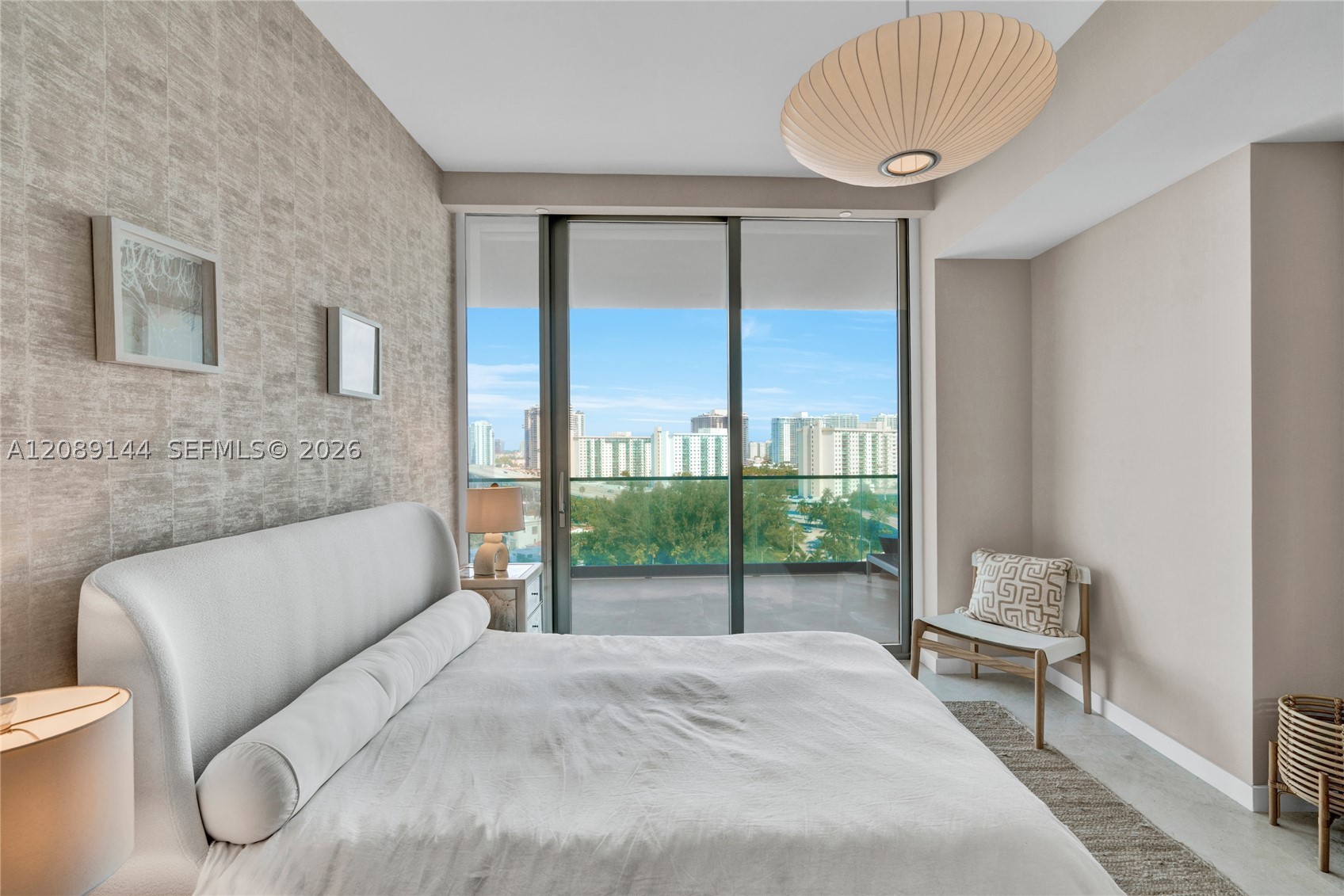 18975 Collins Ave #903, Sunny Isles Beach FL 33160