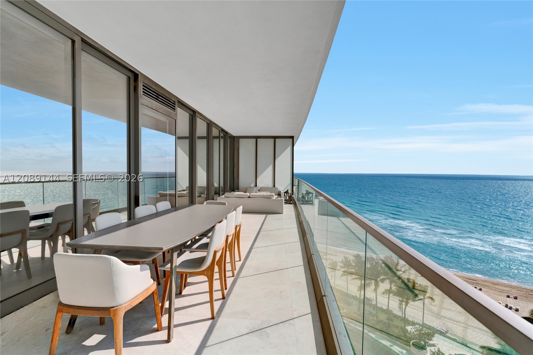 18975 Collins Ave #903, Sunny Isles Beach FL 33160