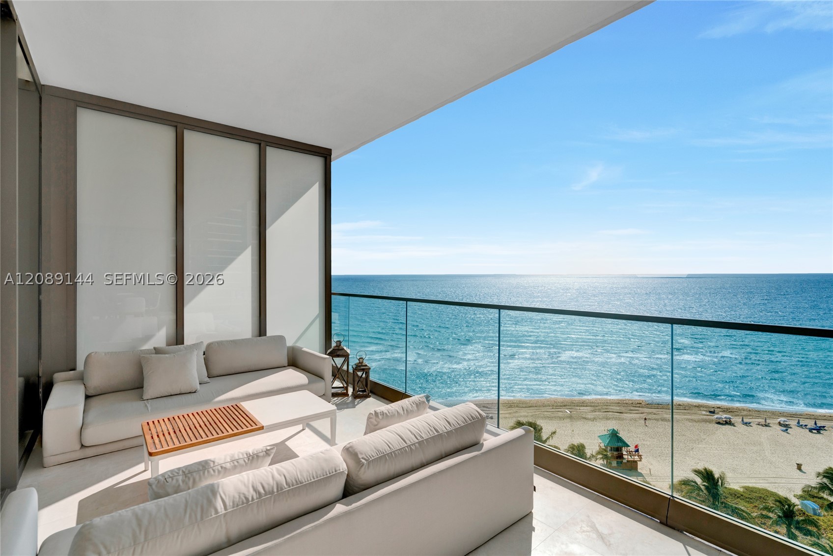 18975 Collins Ave #903, Sunny Isles Beach FL 33160